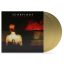 SCORPIONS: Humanity - Hour I (2LP)