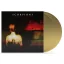 SCORPIONS: Humanity - Hour I (2LP)