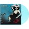SCORPIONS: Savage Amusement (LP, coloured)