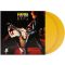 SCORPIONS: Tokyo Tapes (2LP, yellow)