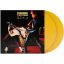 SCORPIONS: Tokyo Tapes (2LP, yellow)