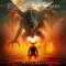 FLOTSAM AND JETSAM: I Am The Weapon (CD)