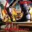 RAZOR: Open Hostility (CD)