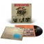 BEATLES: Beatles '65 - USA mono version (LP, 180 gr)
