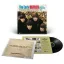 BEATLES: The Early Beatles - USA mono version (LP, 180 gr)
