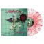 MÖTLEY CRÜE: Dr. Feelgood - 35th Anniversary LP, white/red)