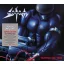 SODOM: Tapping The Vein (3CD)