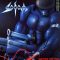 SODOM: Tapping The Vein (2LP)
