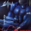 SODOM: Tapping The Vein (2LP)