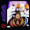 ACID BATH: Paegan Terrorism Tactics (CD)