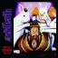 ACID BATH: Paegan Terrorism Tactics (CD)