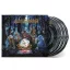 BLIND GUARDIAN: Somewhere Far Beyond Revisited (2CD+Blu-ray)