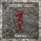 JETHRO TULL: RökFlöte (CD, digipack)