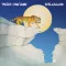TYGERS OF PAN TANG: Spellbound (CD)