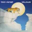 TYGERS OF PAN TANG: Spellbound (CD)