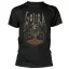 GOJIRA: Cycles Organic (póló)