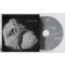 CURE: Songs Of A Lost World (CD)