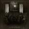 OPETH: The Last Will And Testament (CD)