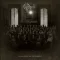 OPETH: The Last Will And Testament (CD)