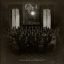 OPETH: The Last Will And Testament (CD)
