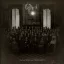 OPETH: The Last Will And Testament (CD)