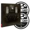 OPETH: The Last Will And Testament (CD+Blu-ray)