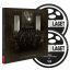 OPETH: The Last Will And Testament (CD+Blu-ray)