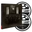 OPETH: The Last Will And Testament (CD+Blu-ray)