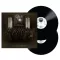 OPETH: The Last Will And Testament (2LP, 180 gr)