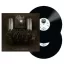 OPETH: The Last Will And Testament (2LP, 180 gr)