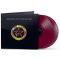 SISTERS OF MERCY: Greatest Hits Vol.1. (2LP, magenta, ltd.)