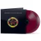 SISTERS OF MERCY: Greatest Hits Vol.1. (2LP, magenta, ltd.)