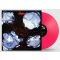 STRANGLERS: La Folie (LP, pink, 140 gr)