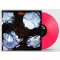 STRANGLERS: La Folie (LP, pink, 140 gr)