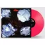 STRANGLERS: La Folie (LP, pink, 140 gr)