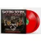 TWISTED SISTER: Stay Hungry 40th Anniversary (2LP, red)