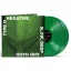 TYPE O NEGATIVE: Slow, Deep And Hard (LP, green/black, 140 gr)