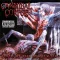 CANNIBAL CORPSE: Tomb Of The Mutilated (LP)
