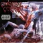 CANNIBAL CORPSE: Tomb Of The Mutilated (LP)