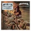 HELLOWEEN: Walls Of Jericho (2CD)