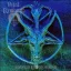 VITAL REMAINS: Forever Underground (CD, USA)