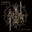 1349: The Wolf & The King (CD)