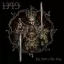 1349: The Wolf & The King (CD)