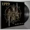 1349: The Wolf & The King (2LP, 45 RPM)