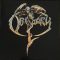 OBITUARY: Obituary (CD)
