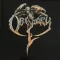 OBITUARY: Obituary (CD)