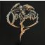 OBITUARY: Obituary (CD)