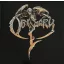 OBITUARY: Obituary (CD)