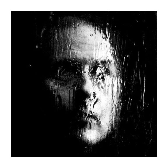 JERRY CANTRELL: I Want Blood (CD) JERRY CANTRELL: I Want Blood (CD)