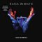 BLACK SABBATH: Cross Purposes (LP 2024 remastered)